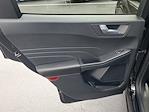 2025 Ford Escape AWD SUV for sale #48195 - photo 9