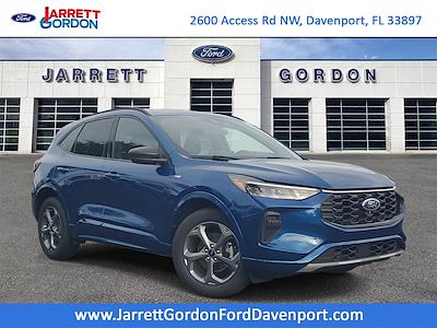 2023 Ford Escape AWD SUV for sale #48195A - photo 1