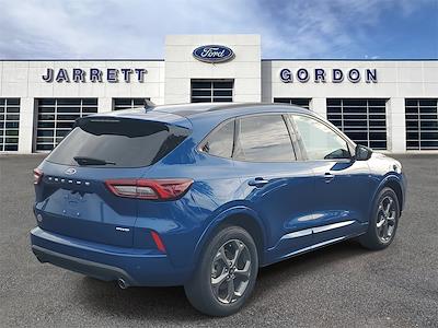 2023 Ford Escape AWD SUV for sale #48195A - photo 2