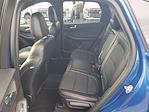 2023 Ford Escape AWD SUV for sale #48195A - photo 12