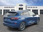2023 Ford Escape AWD SUV for sale #48195A - photo 2