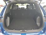 2023 Ford Escape AWD SUV for sale #48195A - photo 7