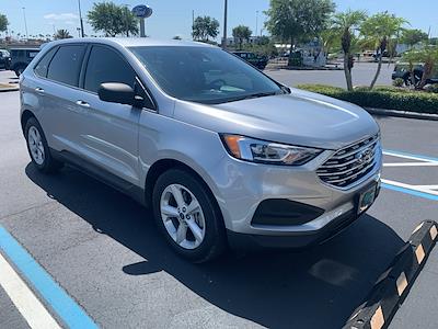 2020 Ford Edge FWD SUV for sale #48196A - photo 1