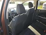 Used 2020 Ford EcoSport SE SUV for sale #48197A - photo 11