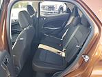 Used 2020 Ford EcoSport SE SUV for sale #48197A - photo 12