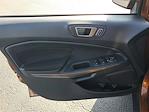 Used 2020 Ford EcoSport SE SUV for sale #48197A - photo 14