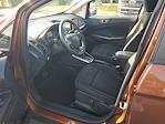 Used 2020 Ford EcoSport SE SUV for sale #48197A - photo 16