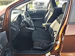 Used 2020 Ford EcoSport SE SUV for sale #48197A - photo 17