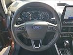 Used 2020 Ford EcoSport SE SUV for sale #48197A - photo 19