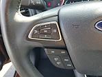 Used 2020 Ford EcoSport SE SUV for sale #48197A - photo 20