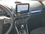 Used 2020 Ford EcoSport SE SUV for sale #48197A - photo 23