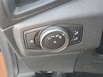 Used 2020 Ford EcoSport SE SUV for sale #48197A - photo 29