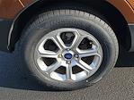 Used 2020 Ford EcoSport SE SUV for sale #48197A - photo 5