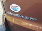 Used 2020 Ford EcoSport SE SUV for sale #48197A - photo 6