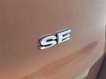Used 2020 Ford EcoSport SE SUV for sale #48197A - photo 7