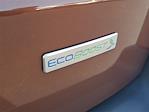 Used 2020 Ford EcoSport SE SUV for sale #48197A - photo 8