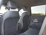 2024 Mercedes-Benz GLB 250 SUV FWD SUV for sale #48202A - photo 10
