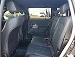 2024 Mercedes-Benz GLB 250 SUV FWD SUV for sale #48202A - photo 11