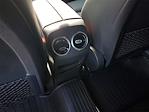 2024 Mercedes-Benz GLB 250 SUV FWD SUV for sale #48202A - photo 12