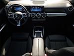 2024 Mercedes-Benz GLB 250 SUV FWD SUV for sale #48202A - photo 13