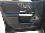 2024 Mercedes-Benz GLB 250 SUV FWD SUV for sale #48202A - photo 14