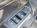 2024 Mercedes-Benz GLB 250 SUV FWD SUV for sale #48202A - photo 15