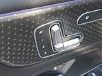 2024 Mercedes-Benz GLB 250 SUV FWD SUV for sale #48202A - photo 16