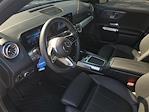 2024 Mercedes-Benz GLB 250 SUV FWD SUV for sale #48202A - photo 17