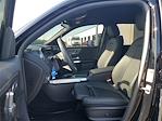 2024 Mercedes-Benz GLB 250 SUV FWD SUV for sale #48202A - photo 18
