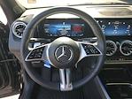 2024 Mercedes-Benz GLB 250 SUV FWD SUV for sale #48202A - photo 19
