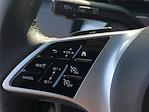 2024 Mercedes-Benz GLB 250 SUV FWD SUV for sale #48202A - photo 20