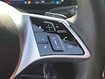 2024 Mercedes-Benz GLB 250 SUV FWD SUV for sale #48202A - photo 21