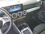 2024 Mercedes-Benz GLB 250 SUV FWD SUV for sale #48202A - photo 23