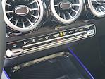 2024 Mercedes-Benz GLB 250 SUV FWD SUV for sale #48202A - photo 25