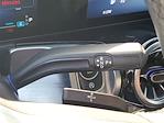 2024 Mercedes-Benz GLB 250 SUV FWD SUV for sale #48202A - photo 26