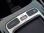 2024 Mercedes-Benz GLB 250 SUV FWD SUV for sale #48202A - photo 27