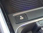 2024 Mercedes-Benz GLB 250 SUV FWD SUV for sale #48202A - photo 28