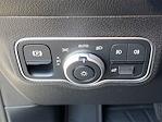 2024 Mercedes-Benz GLB 250 SUV FWD SUV for sale #48202A - photo 30