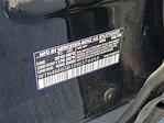 2024 Mercedes-Benz GLB 250 SUV FWD SUV for sale #48202A - photo 31