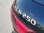2024 Mercedes-Benz GLB 250 SUV FWD SUV for sale #48202A - photo 3