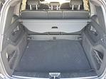 2024 Mercedes-Benz GLB 250 SUV FWD SUV for sale #48202A - photo 7