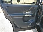 2024 Mercedes-Benz GLB 250 SUV FWD SUV for sale #48202A - photo 9