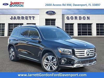 2024 Mercedes-Benz GLB 250 SUV FWD SUV for sale #48202A - photo 1