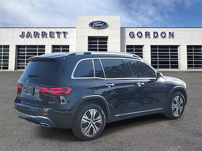 2024 Mercedes-Benz GLB 250 SUV FWD SUV for sale #48202A - photo 2