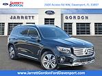 2024 Mercedes-Benz GLB 250 SUV FWD SUV for sale #48202A - photo 1
