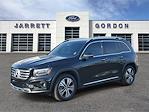 2024 Mercedes-Benz GLB 250 SUV FWD SUV for sale #48202A - photo 5