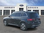 2024 Mercedes-Benz GLB 250 SUV FWD SUV for sale #48202A - photo 4