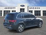 2024 Mercedes-Benz GLB 250 SUV FWD SUV for sale #48202A - photo 2