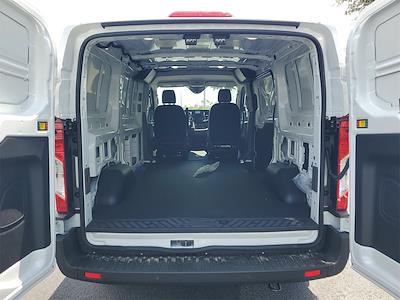 New 2025 Ford Transit 150 Low Roof Empty Cargo Van for sale #48207 - photo 2