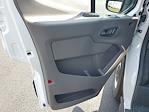 New 2025 Ford Transit 150 Low Roof Empty Cargo Van for sale #48207 - photo 11